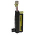 SOTO Pocket Torch XT 伸縮火機